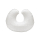 Chicco Boppy Spiral - 423486 - zdjęcie